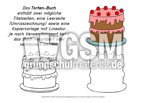Mini-Buch-Torte.pdf